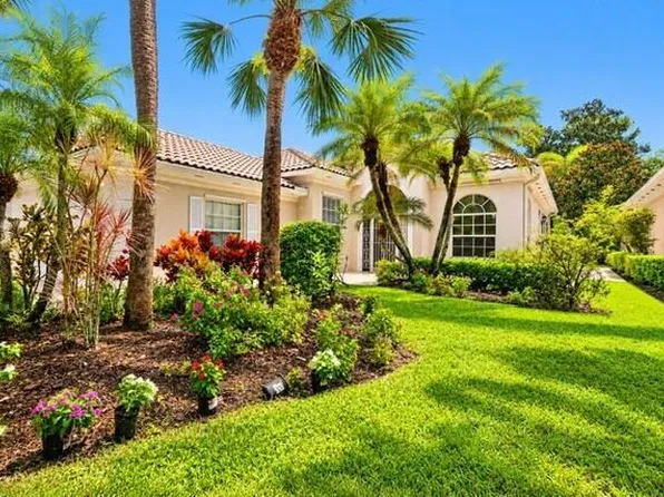 8939 OLDHAM Way, West Palm Beach, FL 33412