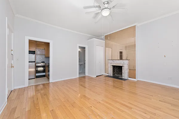 Rented by Douglas Elliman | media 1