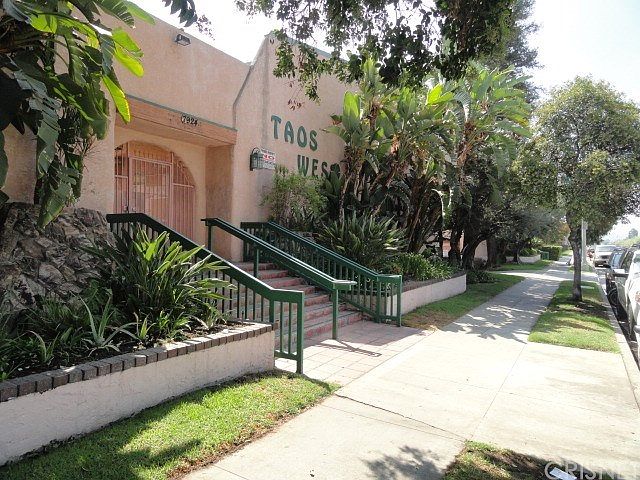 1st image of 7924 Woodman Ave Unit 56