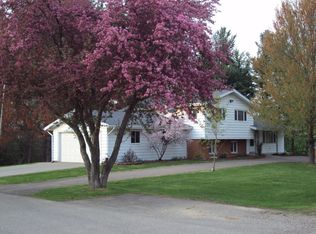 1520 Lamphere St, Hillsdale, MI 49242