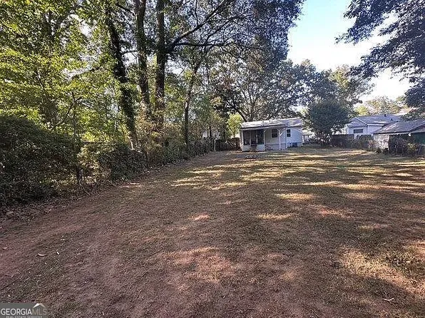 1368 Marston St SE, Smyrna, GA 30080