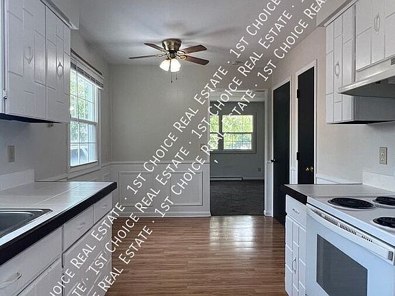 5th image of 5523 W Michigan Ave