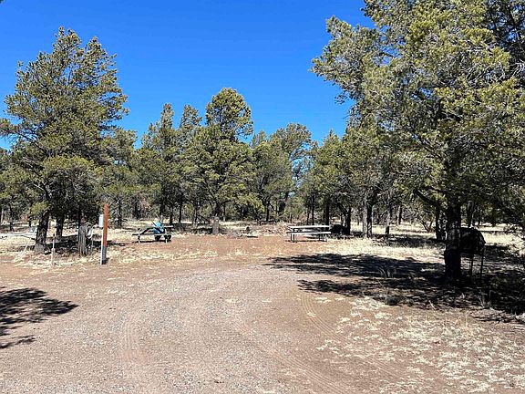 3rd image of 17 Gila Dr