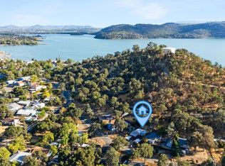13321 Country Club Dr, Clearlake, CA 95422