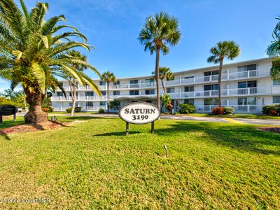 3190 N Atlantic Ave APT 129, Cocoa Beach, FL, 32931