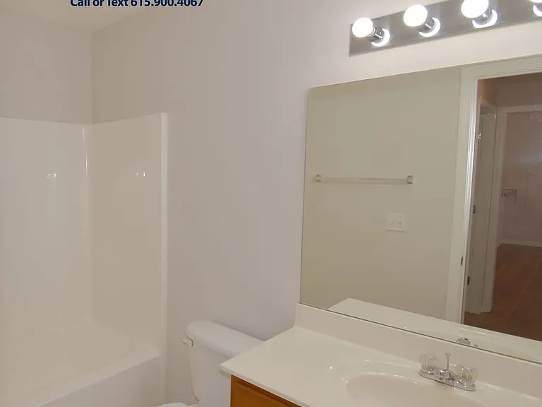 3112 Sherborne Ct — Photo 19