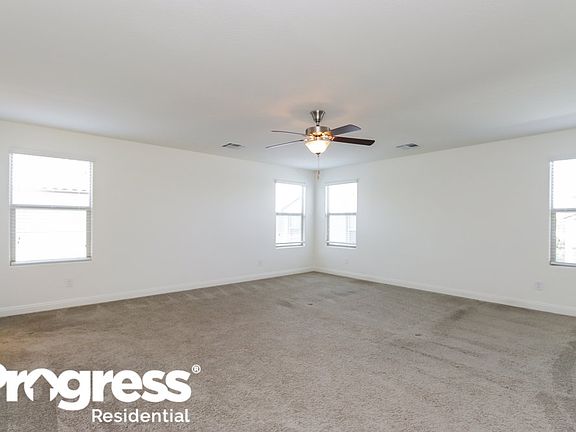 5th image of 5531 E June St