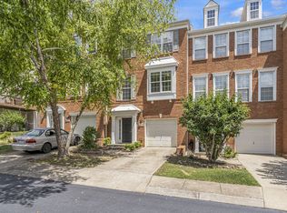 7252 Highway 70 S APT 1302, Nashville, TN 37221