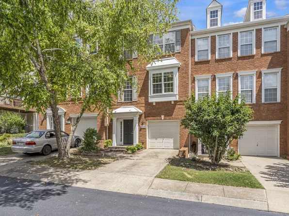 7252 Highway 70 S APT 1302, Nashville, TN 37221