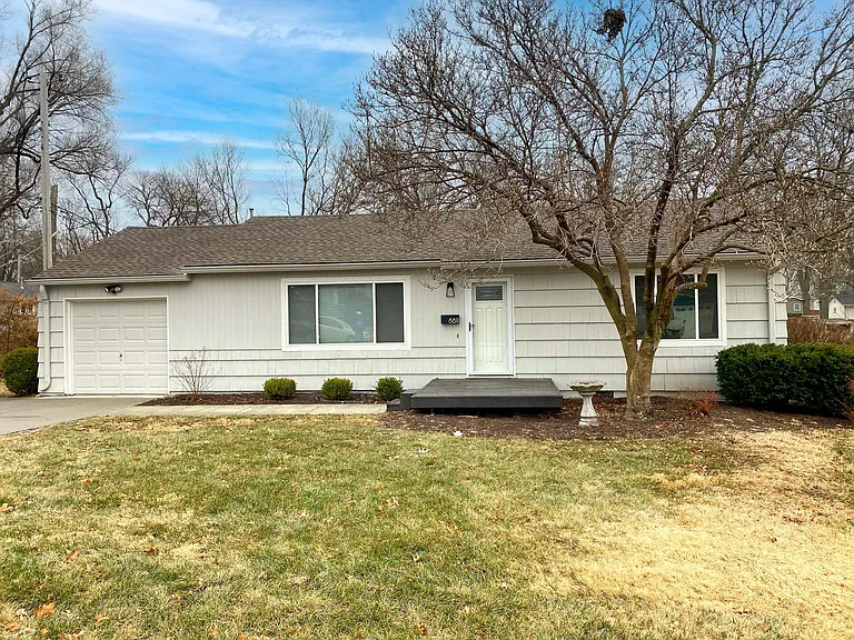 8811 Craig Dr — Photo 11