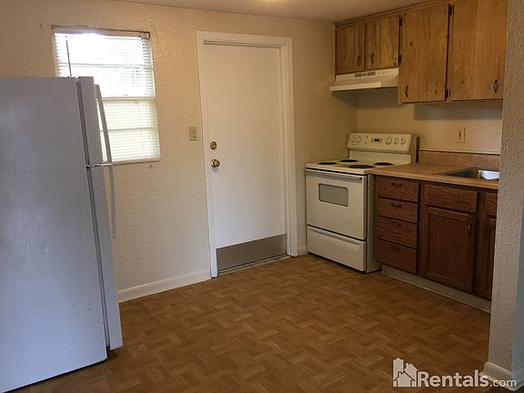 2nd image of 37219 Marlu Ln