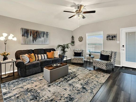 5th image of 3116 Brosnan Rd