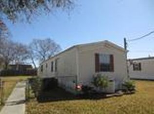 103 Emerald Dr LOT 2, Lafayette, LA 70506