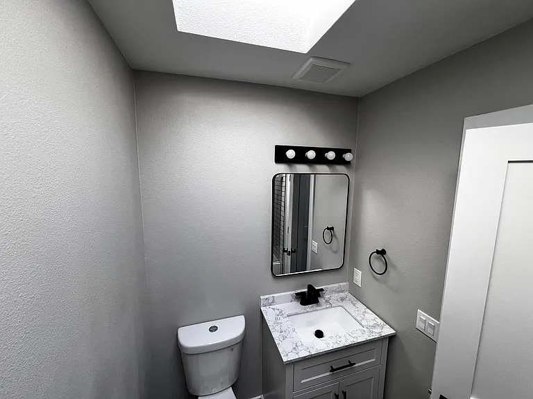 7955 Summit Ridge Pl — Photo 8