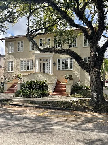 7836 Saint Charles Ave #A Photo 1