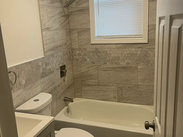 169 Hall Ave #1 — Photo 6