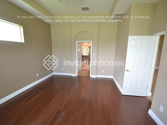 5th image of 23607 Abercorn Ln