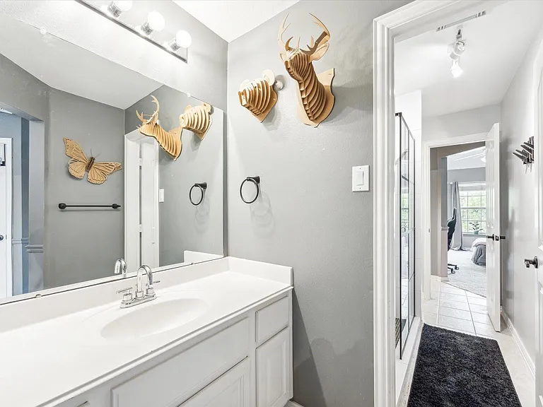 21526 Ivy Blossom Ln — Photo 30