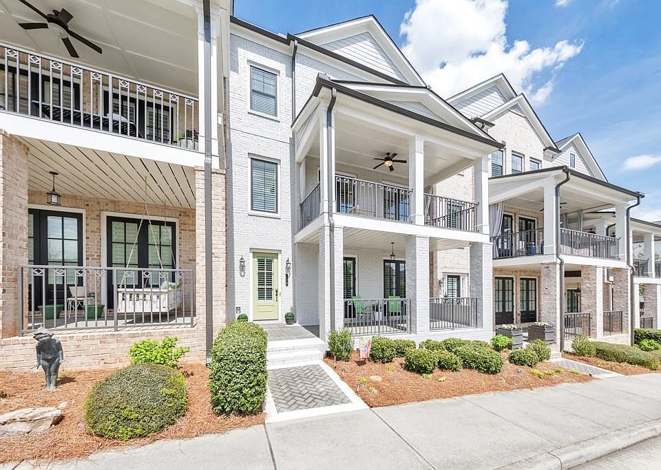 1st image of 118 Harlow Cir
