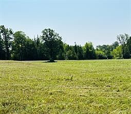 3rd image of LOT Marcoux Rd