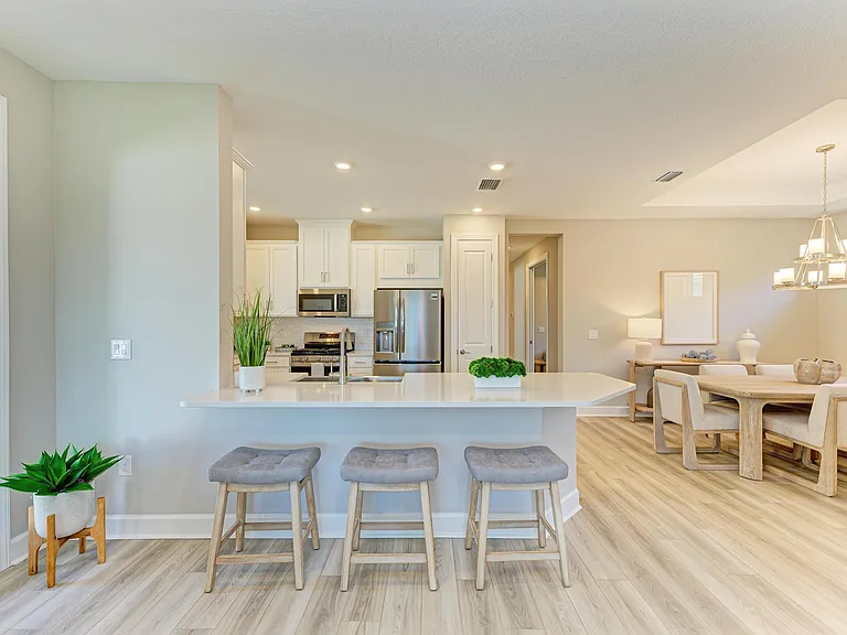 16250 San Donato Pl — Photo 9