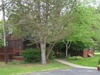 2nd image of 2338 Murdock Rd