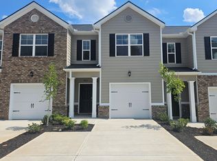 993 Quaint Parish Cir, Graniteville, SC 29829 | Zillow