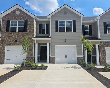 979 Quaint Parish Cir, Graniteville, SC, 29829