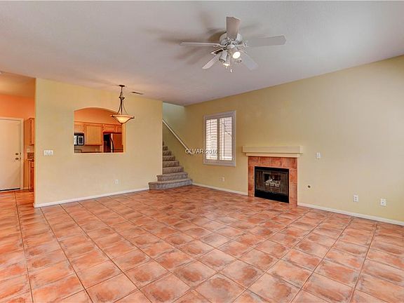 5th image of 9905 Camino Loma Verde Ave