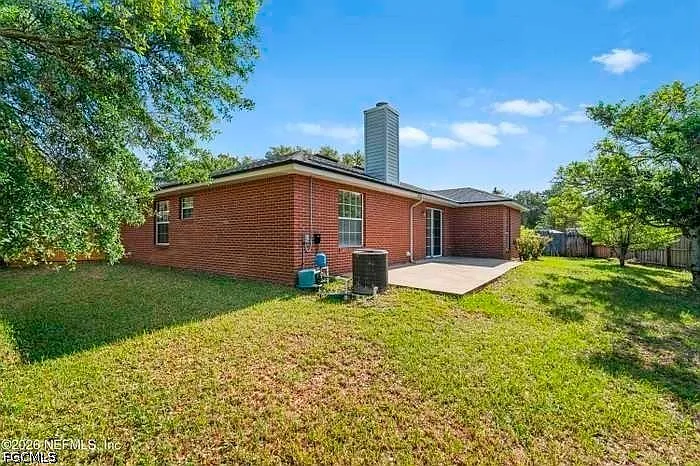 7668 Fawn Lake Dr N — Photo 17