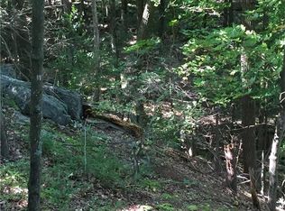 79 Bowen Rd, Warwick, NY 10990