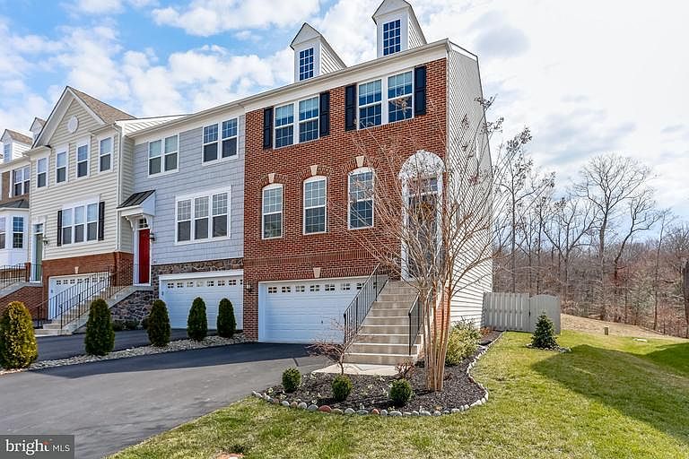1st image of 16711 Shackleford Way