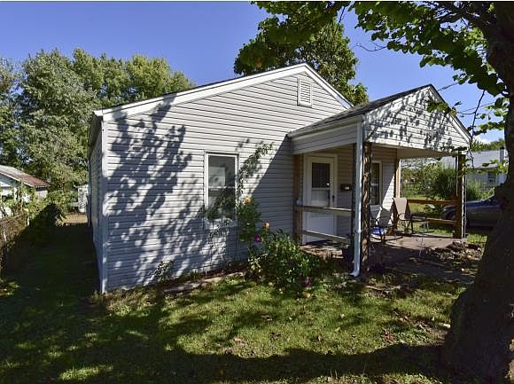 1st image of 1106 Dorothy St
