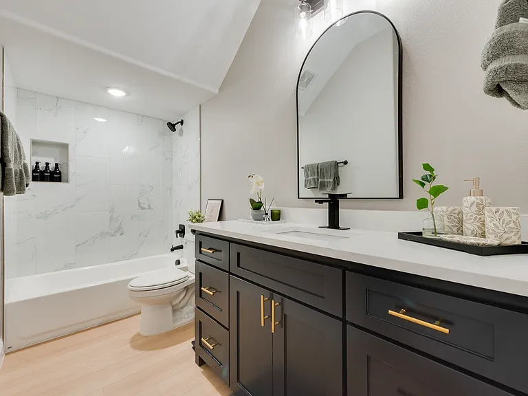 529 Pebblecreek Dr — Photo 27