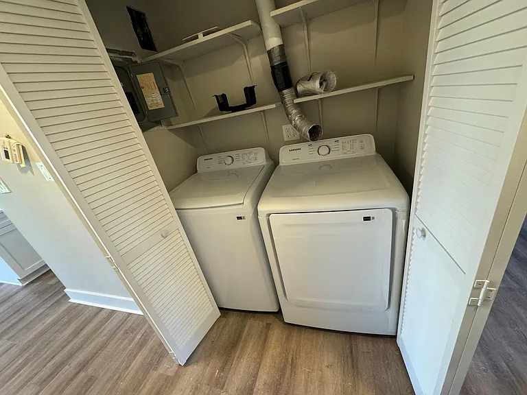 353 Gatewater Ct #102 — Photo 6