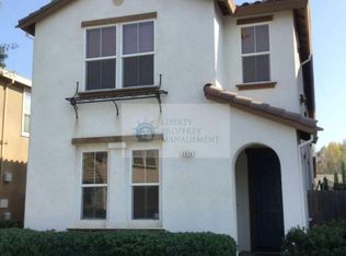 3824 Ruffed Grouse Ln, Modesto, CA 95355