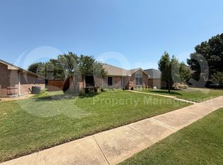 8108 Bells St, Frisco, TX 75035