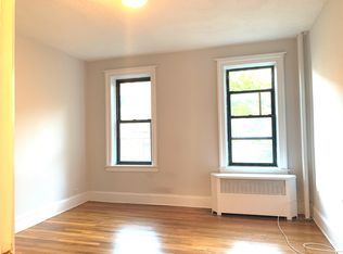 30-15 33rd St UNIT 4E, Astoria, NY 11103