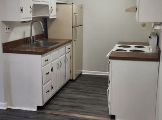 Taylor Court Apartments, Morton, PA 19070