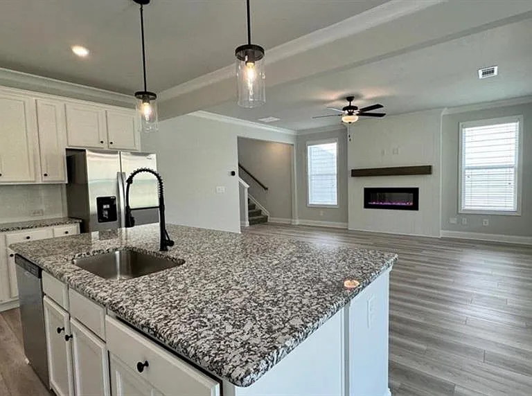 3762 Dover Run Ln — Photo 8
