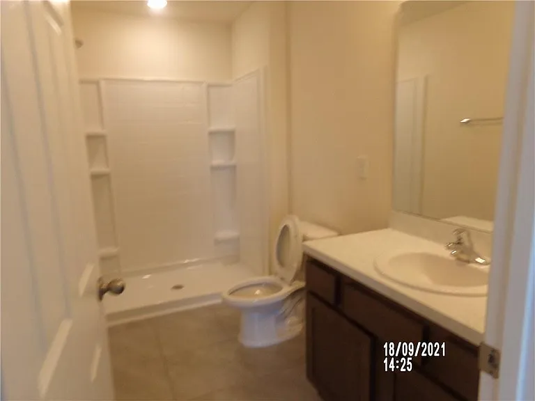 86552 Mainline Rd — Photo 10