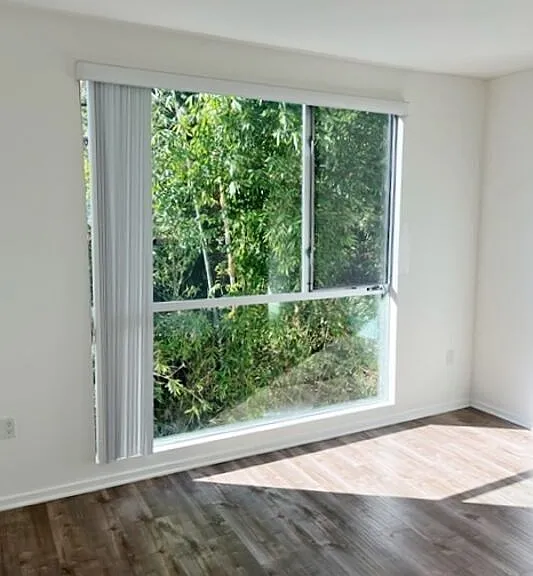 1611 S Beverly Glen Blvd #3C — Photo 8