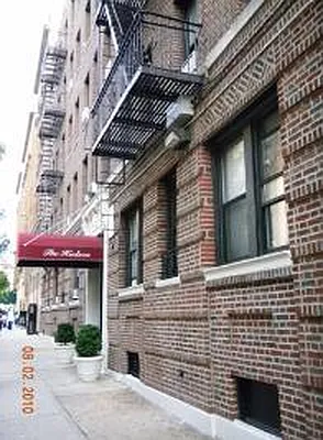 Sold by Corcoran | media 17