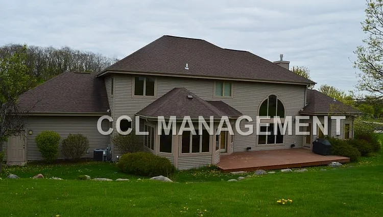 3971 Swoboda Rd — Photo 23