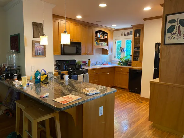 1015 Woodford Ave, Fort Collins, CO 80521