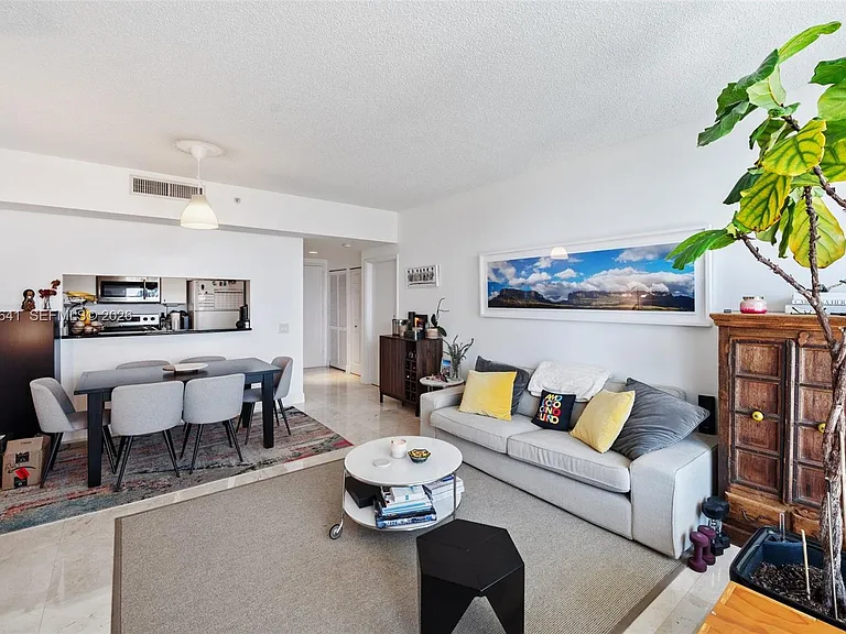 2475 Brickell Ave #1805 — Photo 25