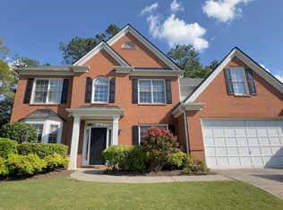 13060 Tidewater Xing, Alpharetta, GA 30005