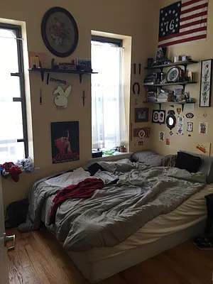 Rented by P Management | media 7