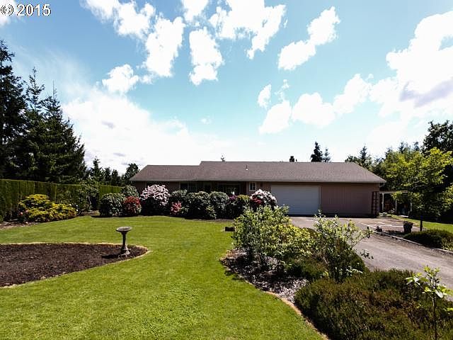 1st image of 27713 S Pelican Ct