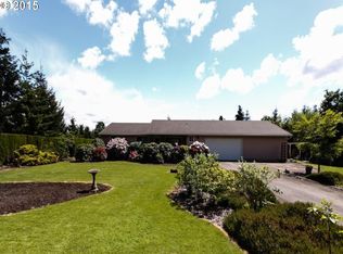 27713 S Pelican Ct, Canby, OR 97013